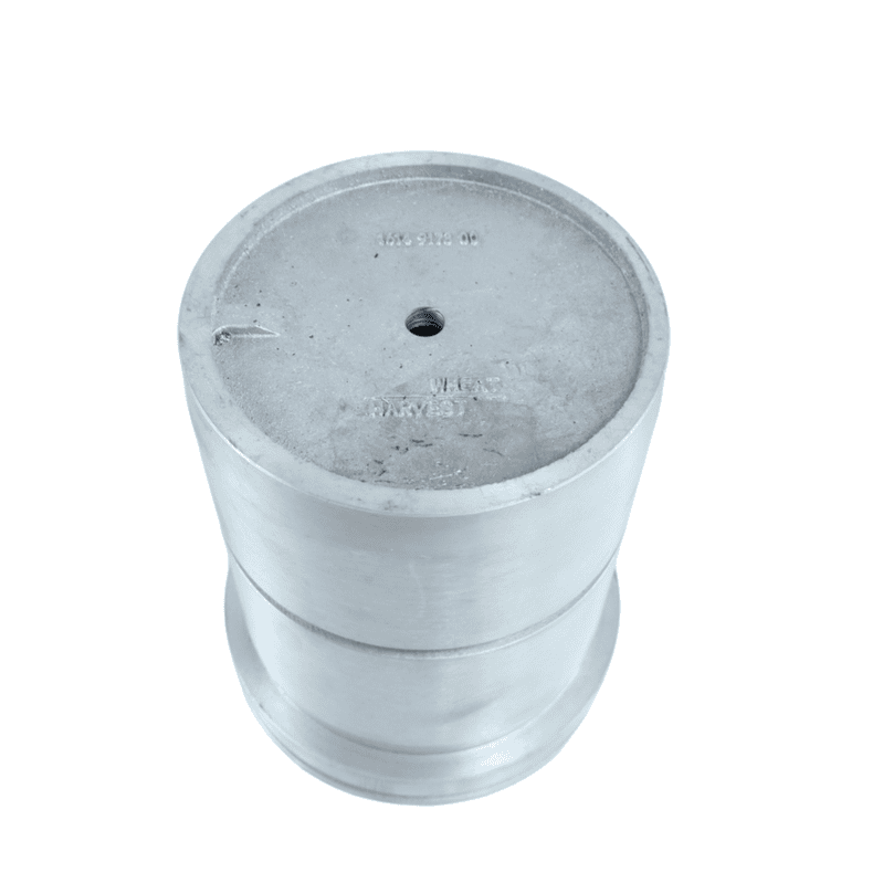 阿特拉斯 1614917300 卸荷阀维修包_麦格压缩机（江苏）有限公司