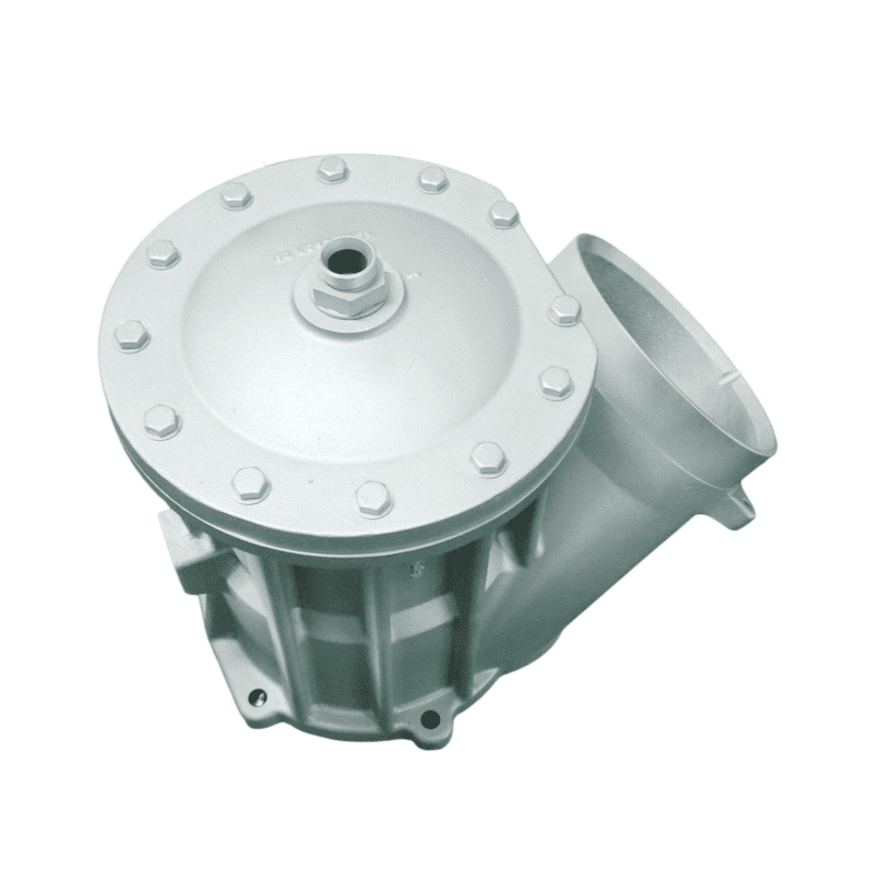 阿特拉斯 1622001401 断油阀