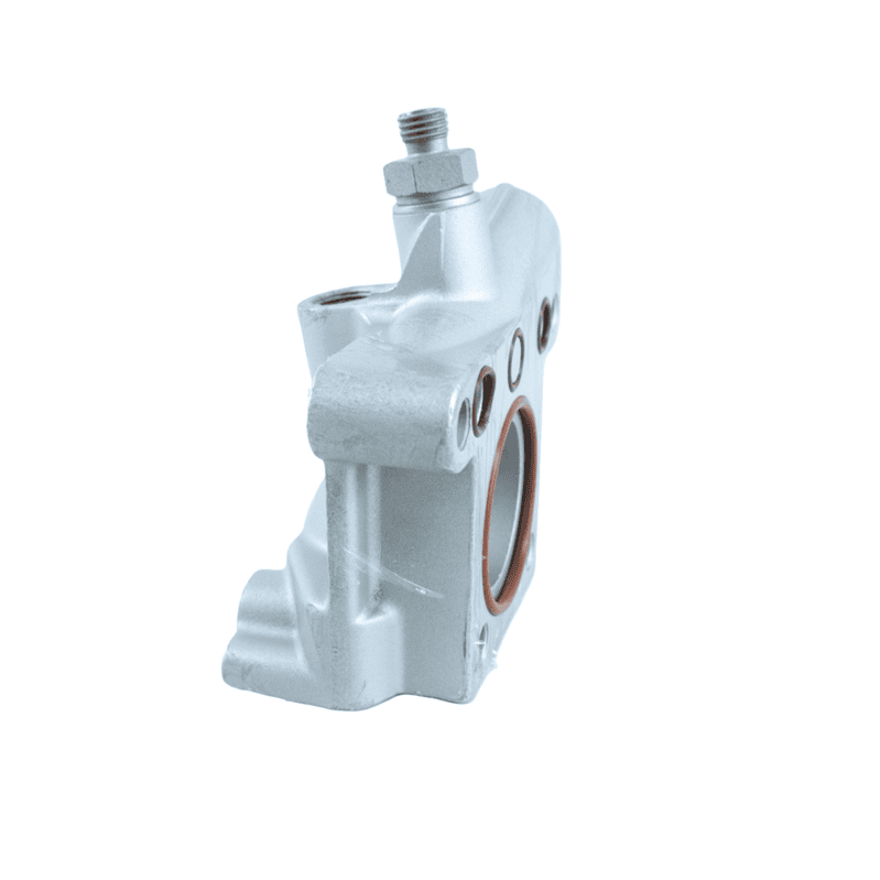 阿特拉斯 1622001401 断油阀_麦格压缩机（江苏）有限公司