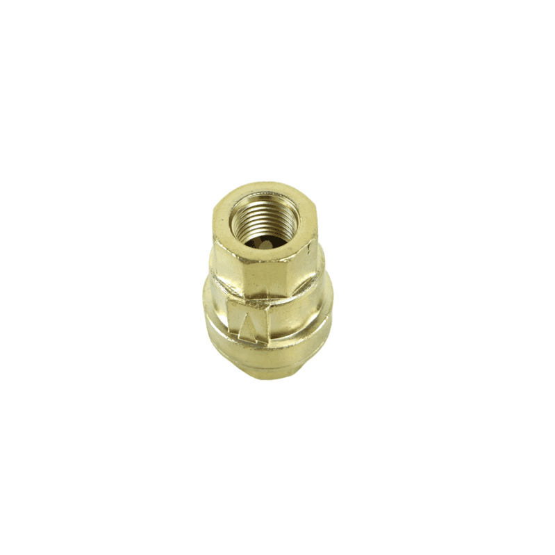 复盛 2104100069 单向阀_麦格压缩机（江苏）有限公司