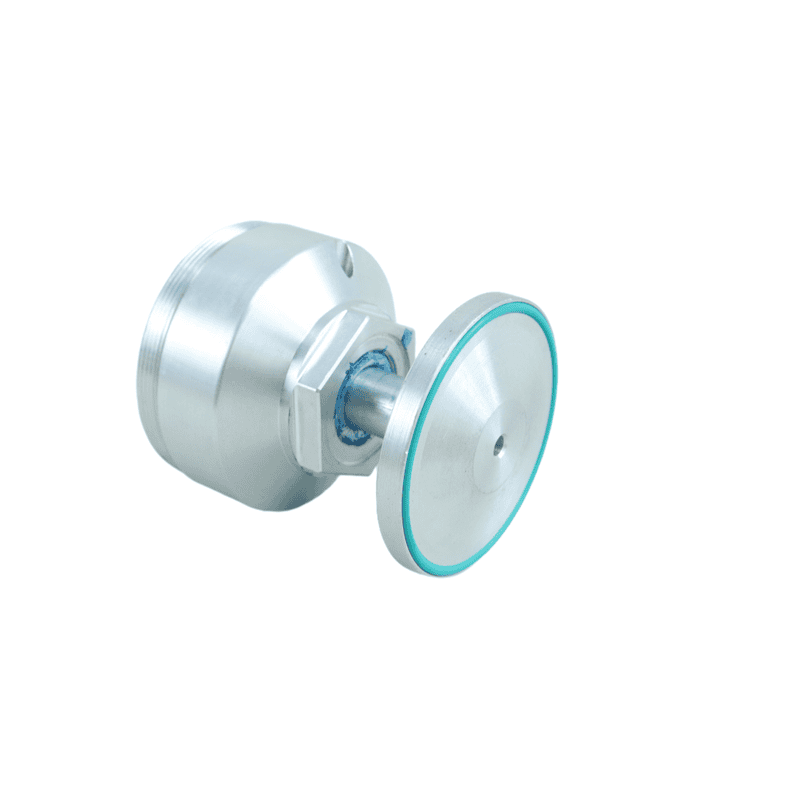 康普艾 A11985074 进气阀