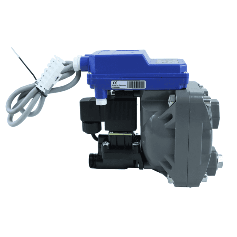 国产 BEKOMAT 13 排水阀_麦格压缩机（江苏）有限公司