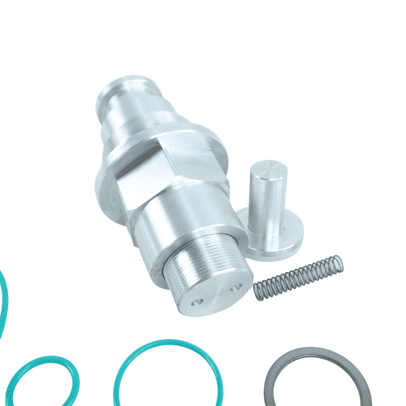 康普艾 CK8110-1 保养包_麦格压缩机（江苏）有限公司