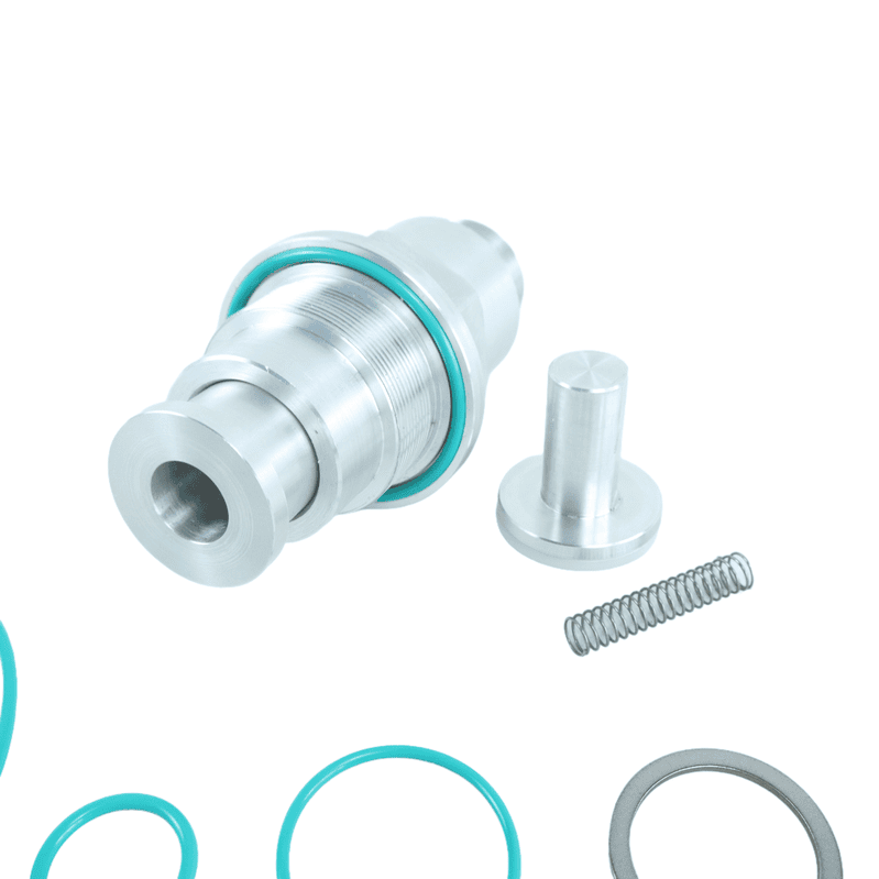 康普艾 CK8110-1 保养包_麦格压缩机（江苏）有限公司