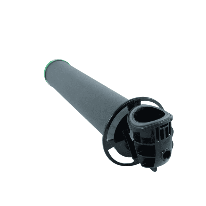 阿特拉斯 UD300+ 新款管道滤芯_麦格压缩机（江苏）有限公司