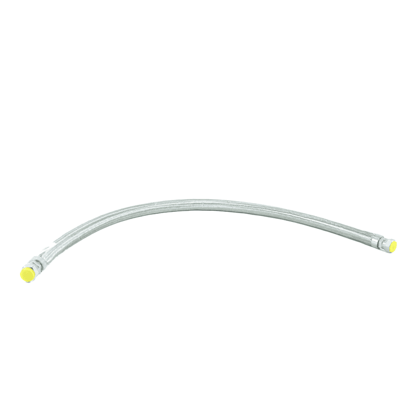 英格索兰 24555161 管子_麦格压缩机（江苏）有限公司