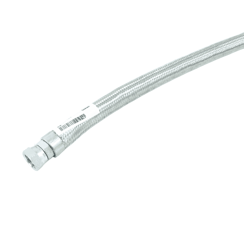 英格索兰 24555161 管子_麦格压缩机（江苏）有限公司