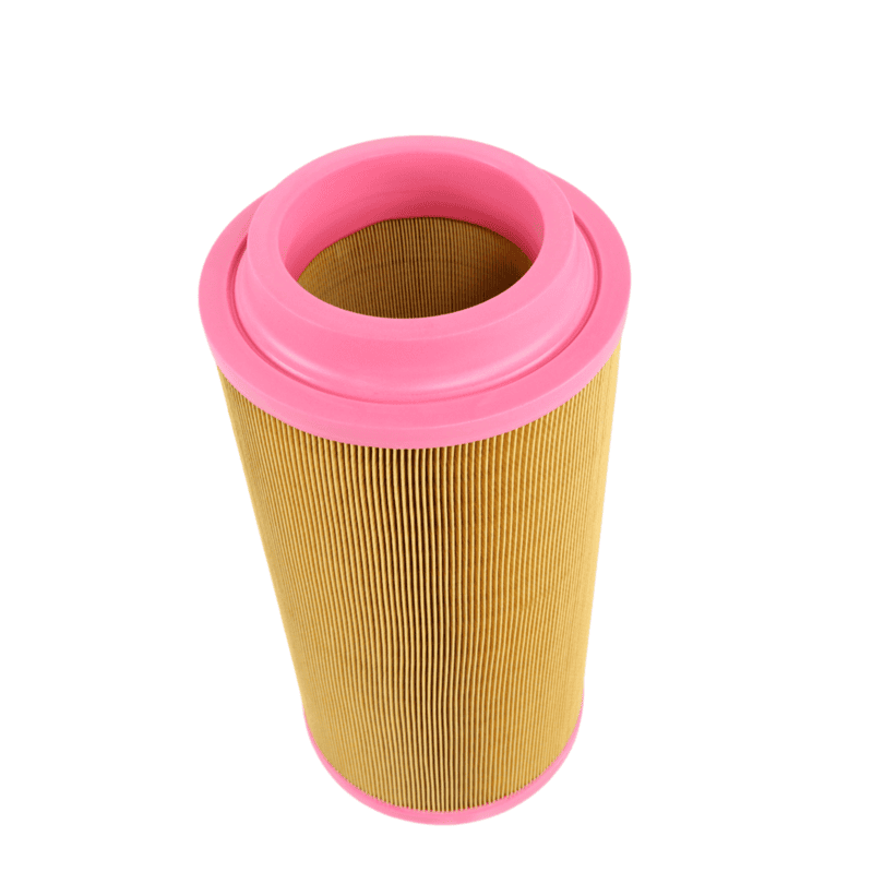 英格索兰 54672522 空滤芯_麦格压缩机（江苏）有限公司