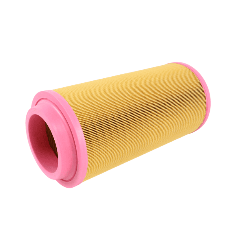 英格索兰 54672522 空滤芯_麦格压缩机（江苏）有限公司