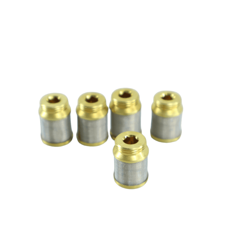 英格索兰 85588619 过滤器