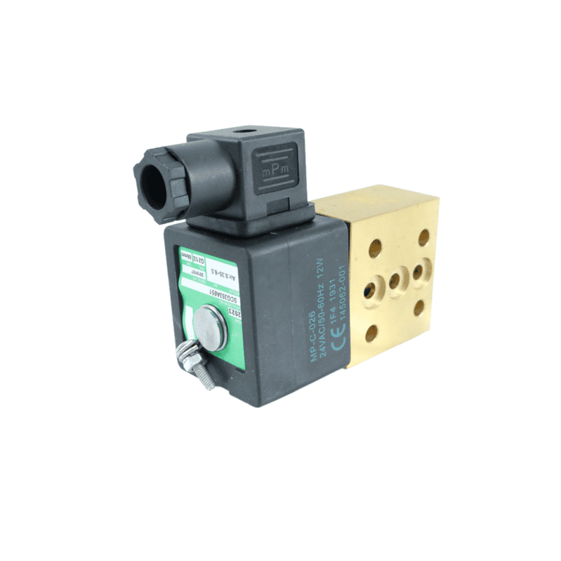 阿特拉斯 1089059024 电磁阀_麦格压缩机（江苏）有限公司