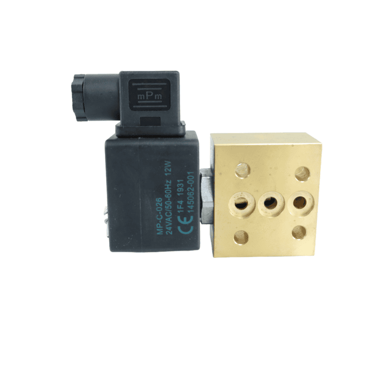 阿特拉斯 1089059024 电磁阀_麦格压缩机（江苏）有限公司