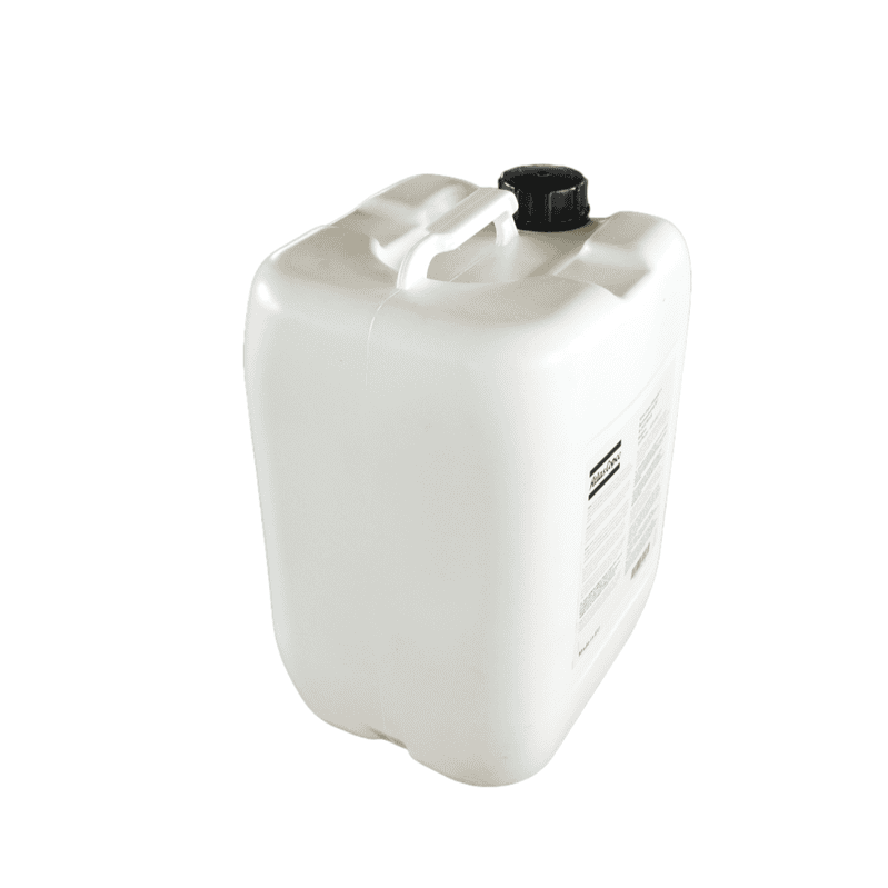 阿特拉斯 1630054200 食用级润滑油_麦格压缩机（江苏）有限公司