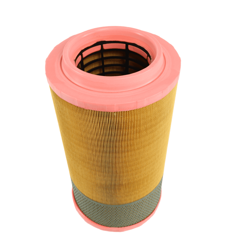 阿特拉斯 2901990096 空滤_麦格压缩机（江苏）有限公司