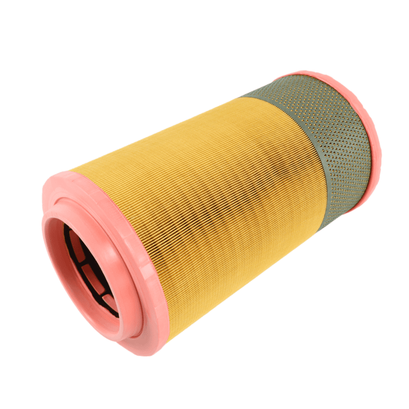 阿特拉斯 2901990096 空滤_麦格压缩机（江苏）有限公司