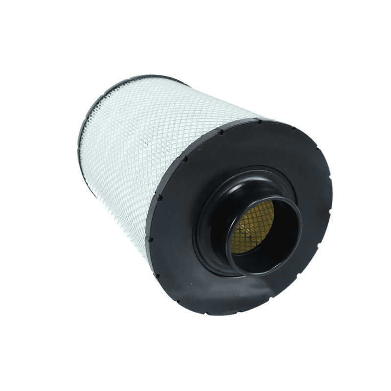 登福 47708886001 空滤_麦格压缩机（江苏）有限公司