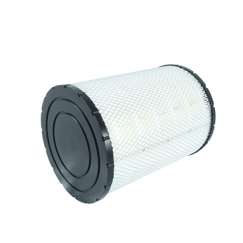 登福 47708886001 空滤