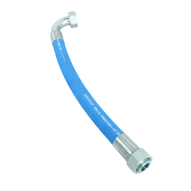 康普艾 A11381074 油管_麦格压缩机（江苏）有限公司