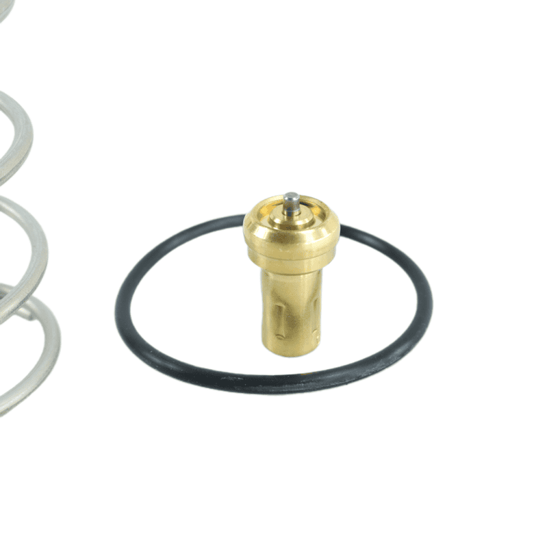 国产 270.1680 保养包_麦格压缩机（江苏）有限公司