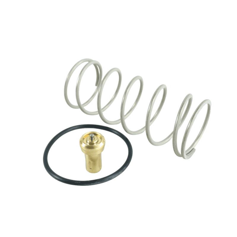 国产 270.1680 保养包