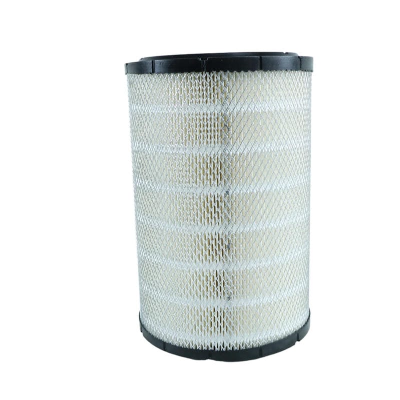 日立 59031140 空滤_麦格压缩机（江苏）有限公司