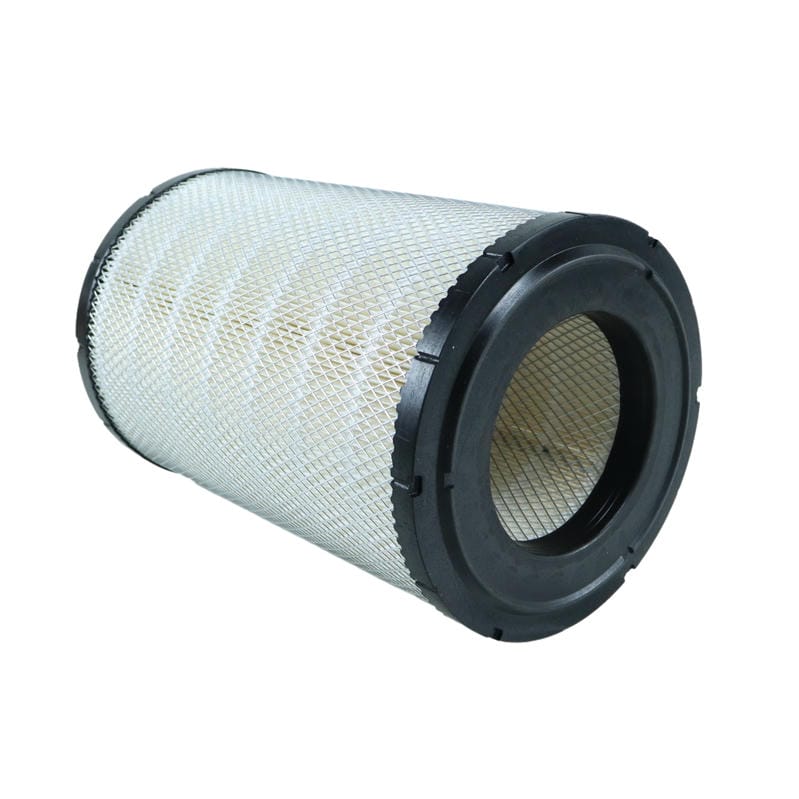 日立 59031140 空滤_麦格压缩机（江苏）有限公司