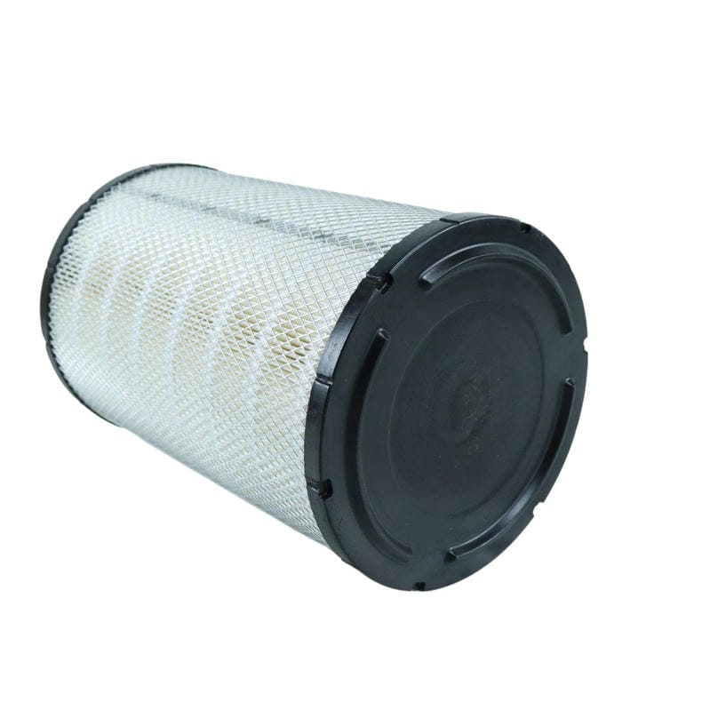 日立 59031140 空滤