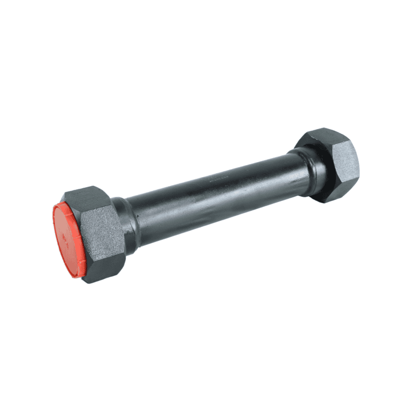 英格索兰 22179758 管总成_麦格压缩机（江苏）有限公司