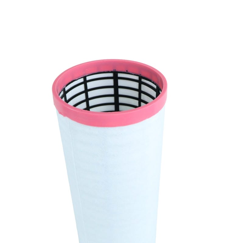 阿特拉斯 2205176931 安全滤芯_麦格压缩机（江苏）有限公司