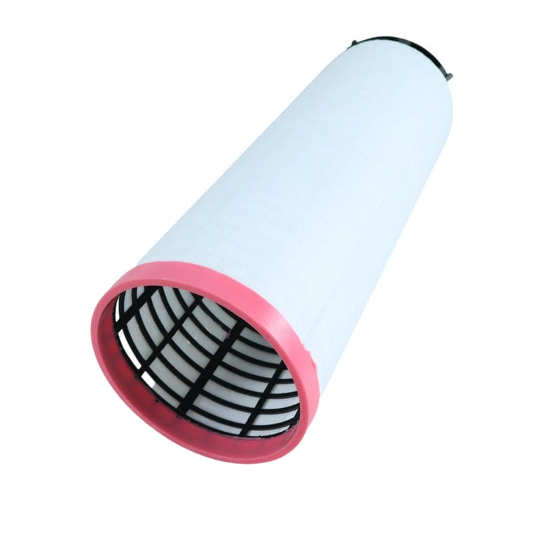 阿特拉斯 2205176931 安全滤芯_麦格压缩机（江苏）有限公司