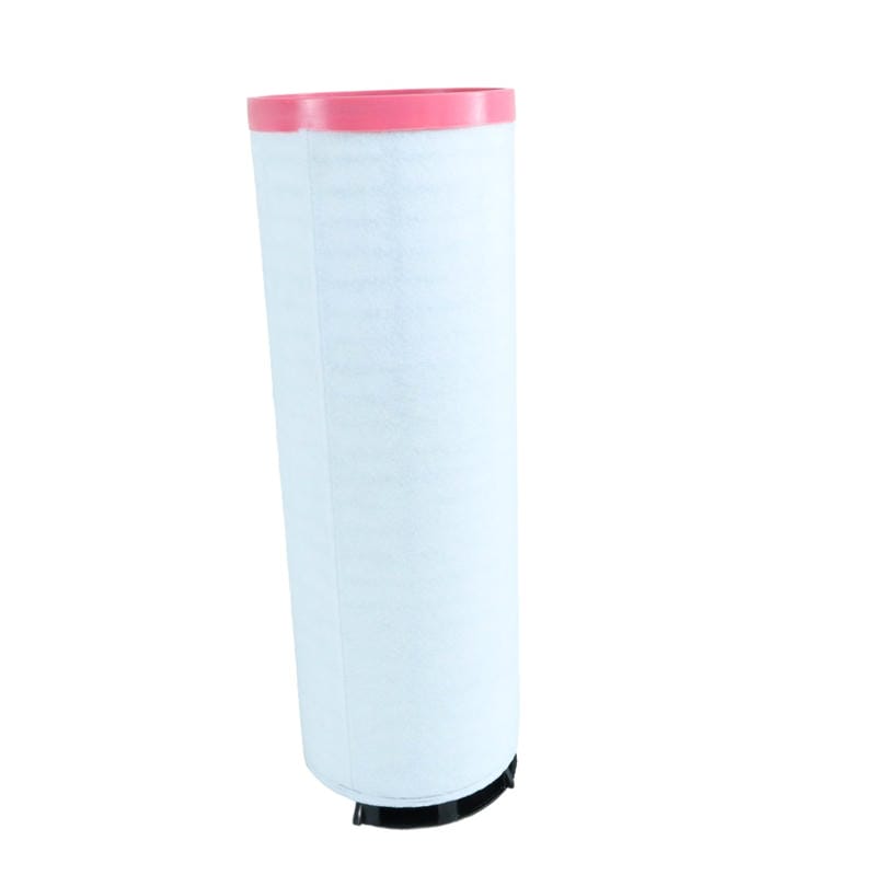 阿特拉斯 2205176931 安全滤芯_麦格压缩机（江苏）有限公司