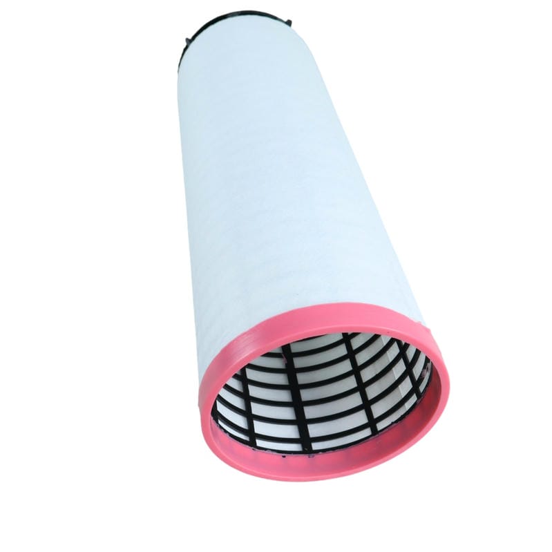 阿特拉斯 2205176931 安全滤芯