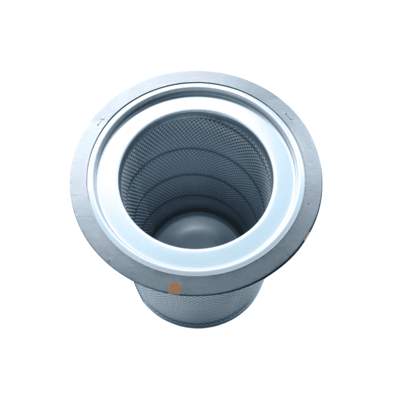 博莱特 2205178526 油分_麦格压缩机（江苏）有限公司