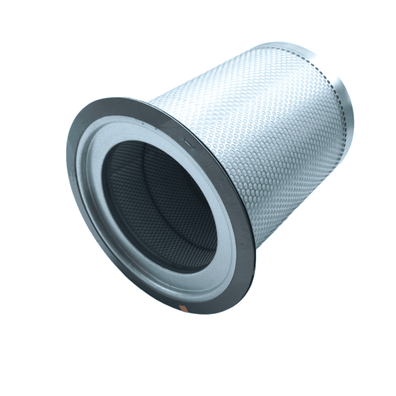 博莱特 2205178526 油分_麦格压缩机（江苏）有限公司