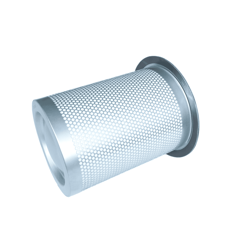 博莱特 2205178526 油分