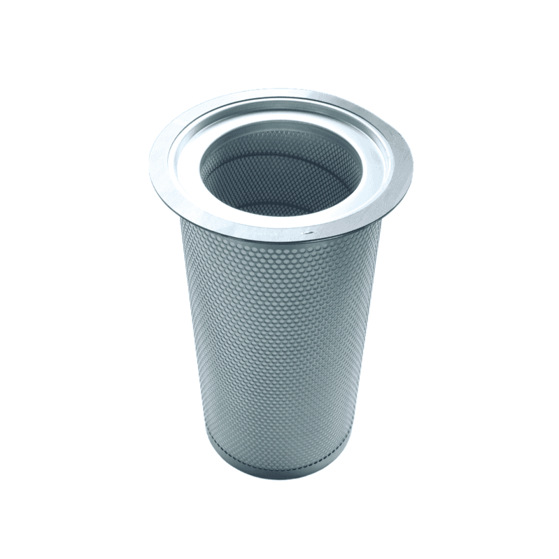 阿特拉斯 2205406521 油分_麦格压缩机（江苏）有限公司