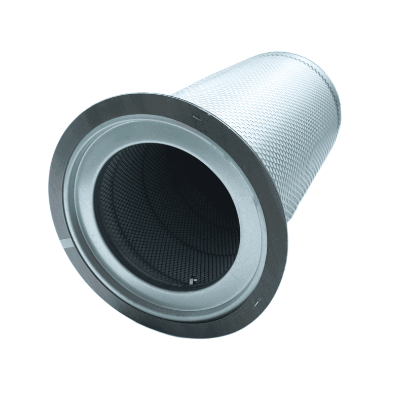 阿特拉斯 2205406521 油分_麦格压缩机（江苏）有限公司