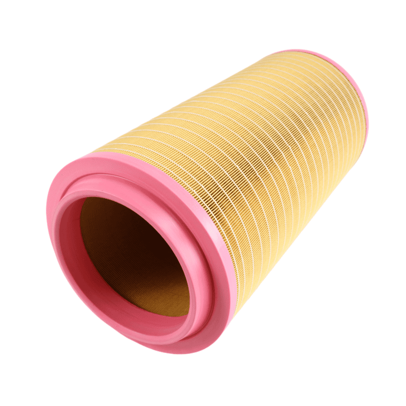 阿特拉斯 6211475450 空滤_麦格压缩机（江苏）有限公司