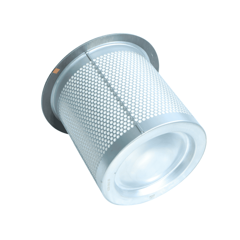 阿特拉斯 6259094500 油分