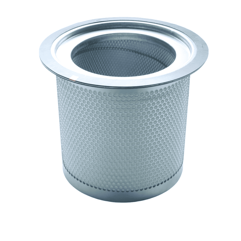 阿特拉斯 6259094500 油分_麦格压缩机（江苏）有限公司