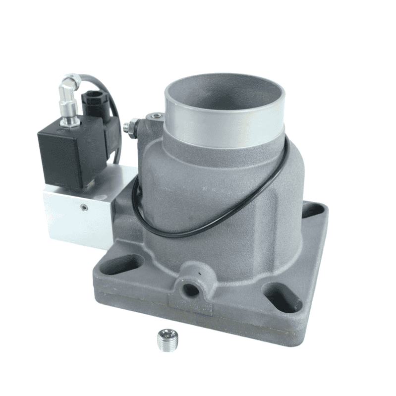 国产 JIV-65B-AN 进气阀_麦格压缩机（江苏）有限公司