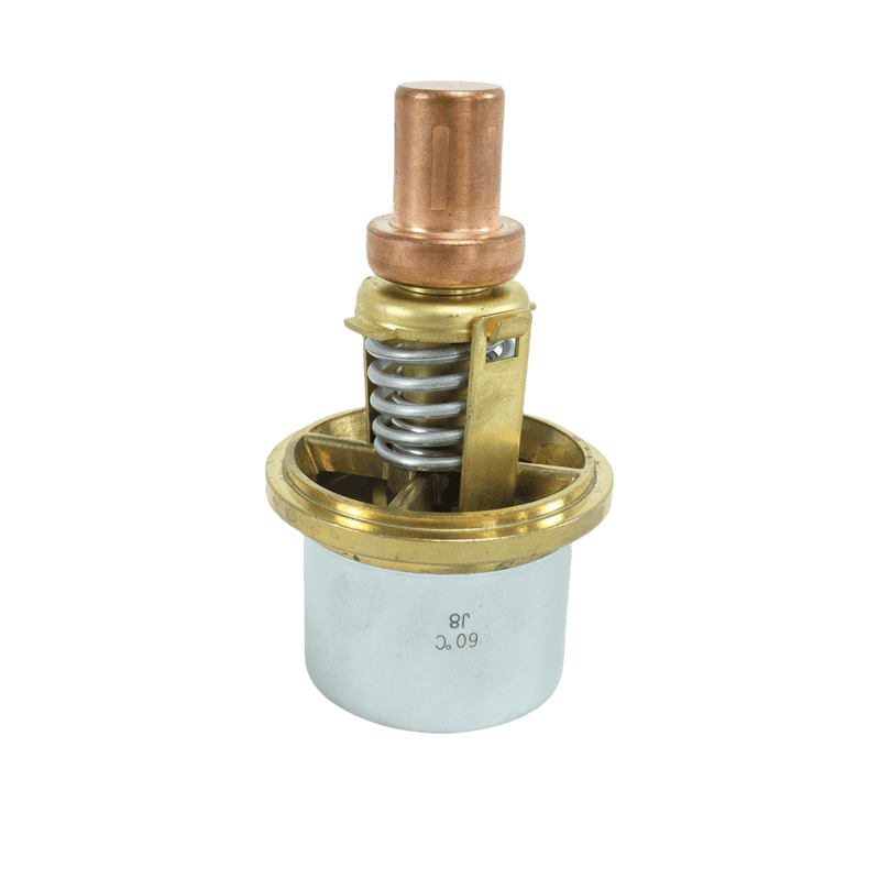 英格索兰 39902374 TD 温控阀_麦格压缩机（江苏）有限公司