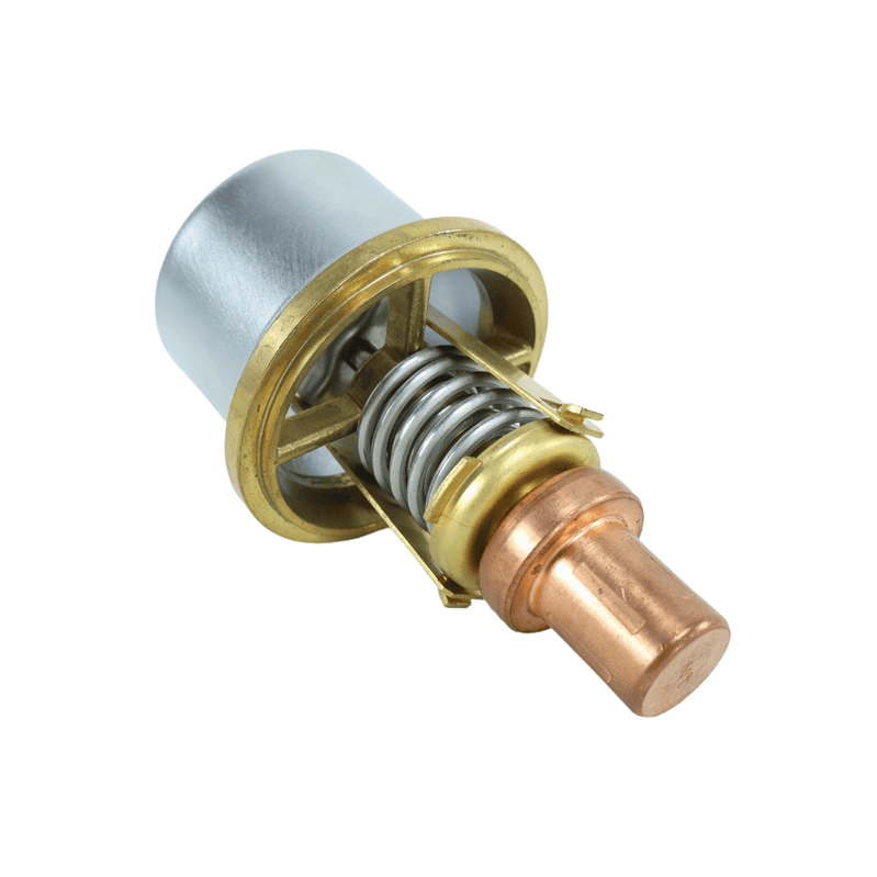 英格索兰 39902374 TD 温控阀