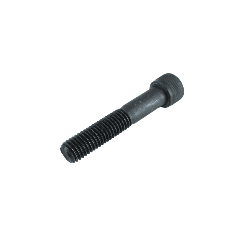 阿特拉斯 0211136800 六角盖螺钉_麦格压缩机（江苏）有限公司