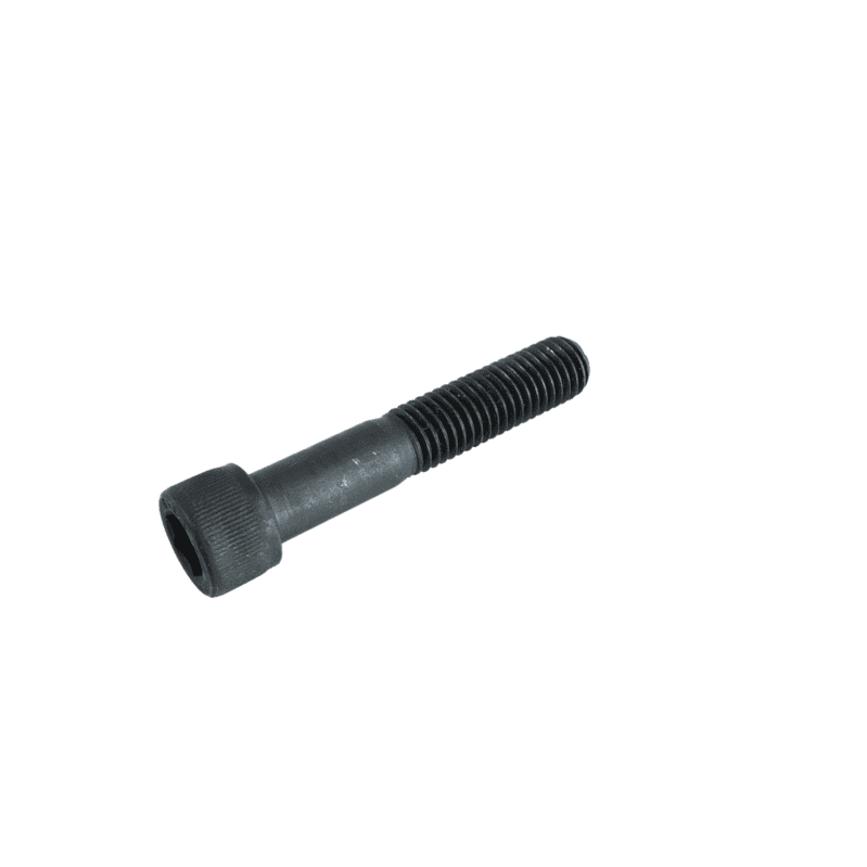 阿特拉斯 0211136800 六角盖螺钉