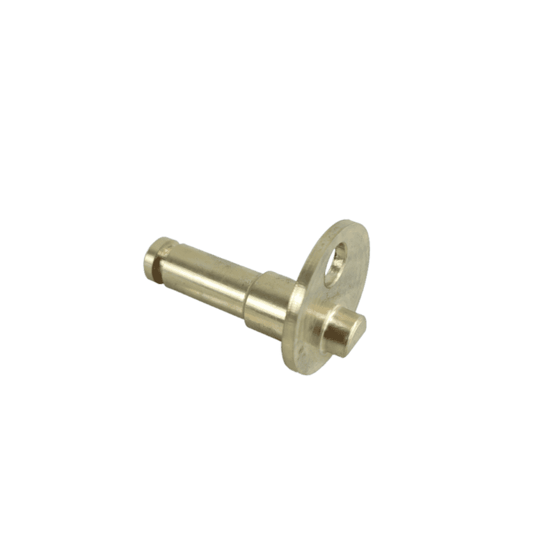 昆西 1622902000 喷油嘴_麦格压缩机（江苏）有限公司