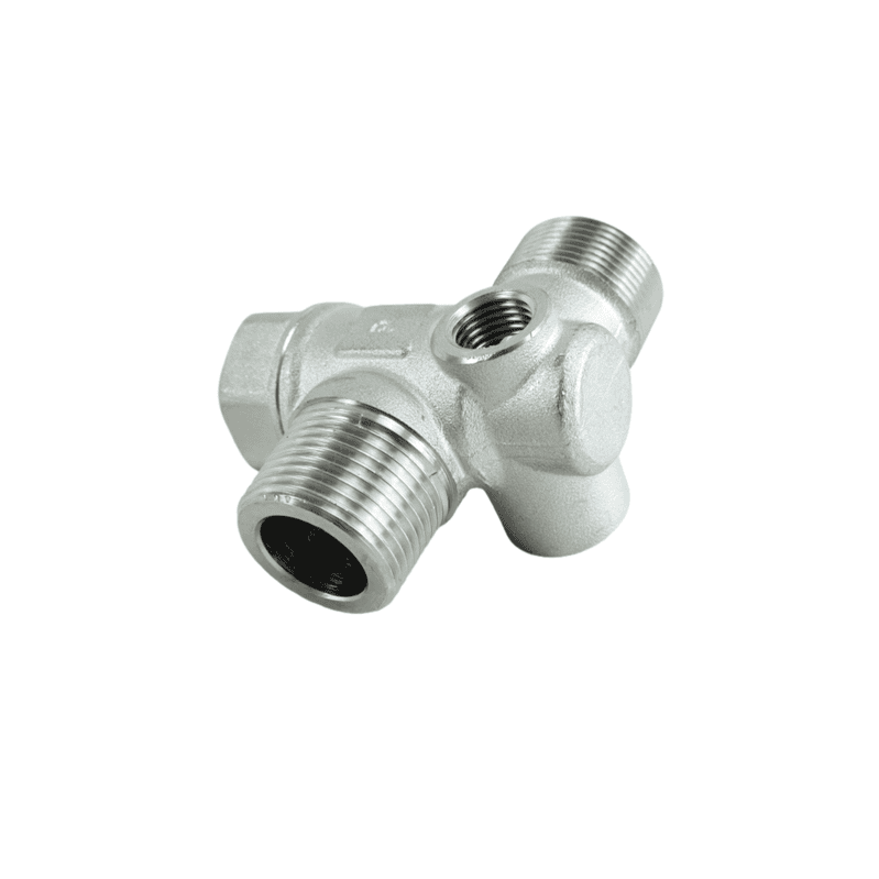 阿特拉斯 2236049981 无油机单向阀_麦格压缩机（江苏）有限公司