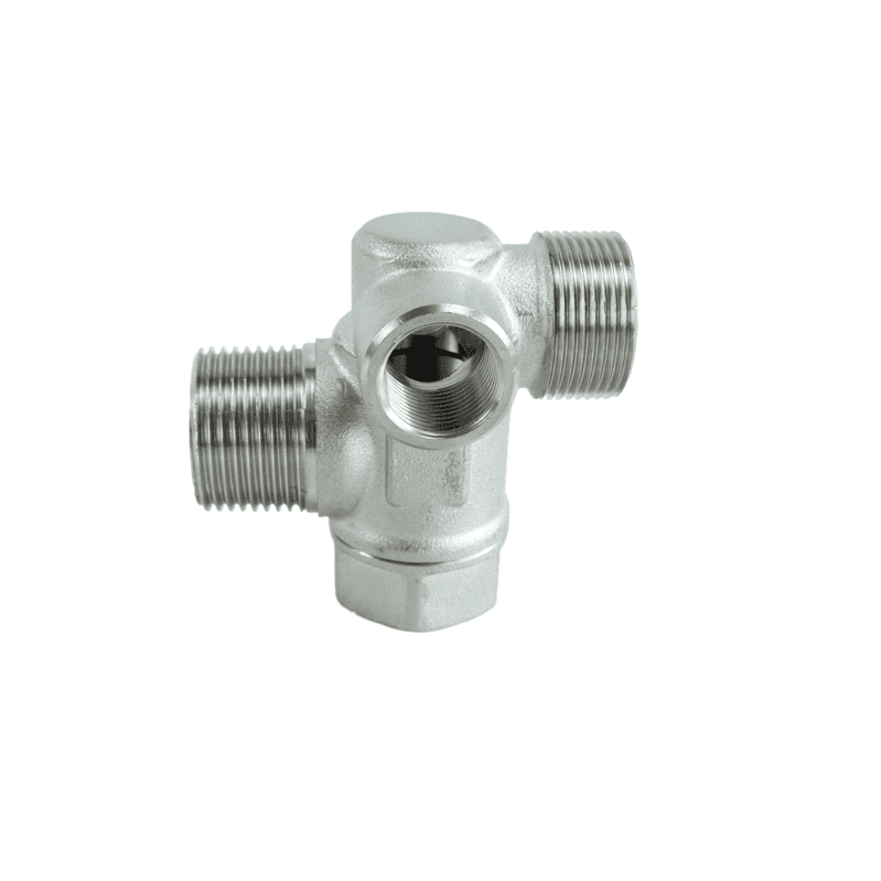 阿特拉斯 2236049981 无油机单向阀_麦格压缩机（江苏）有限公司