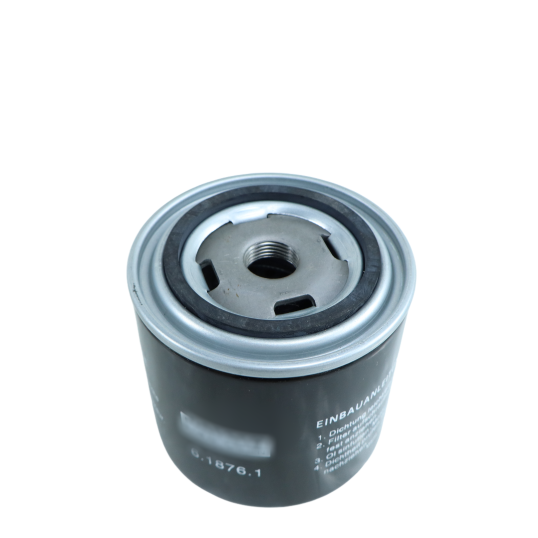 凯撒 6.1876.1 油滤_麦格压缩机（江苏）有限公司