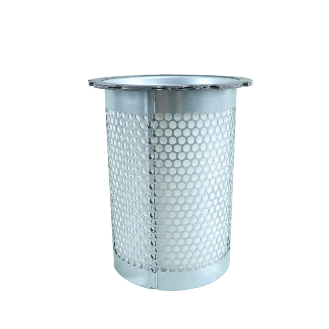 凯撒6.2011.0 滤芯_麦格压缩机（江苏）有限公司